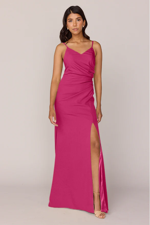 Product image 108