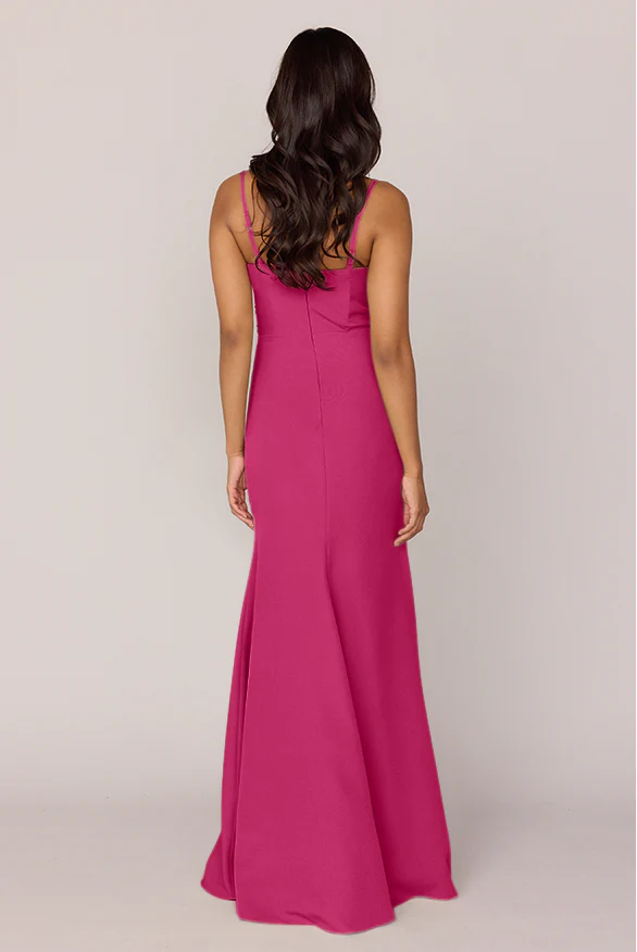 Product image 109