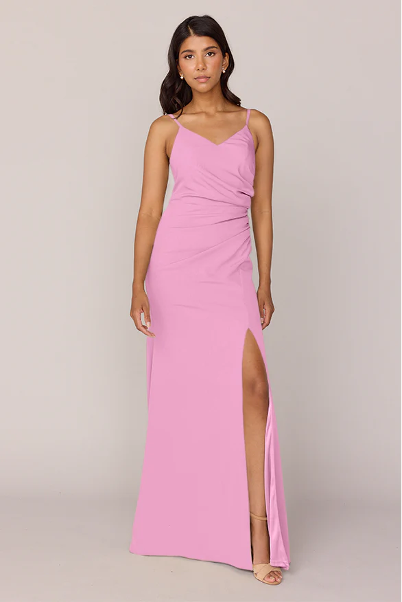 Product image 110