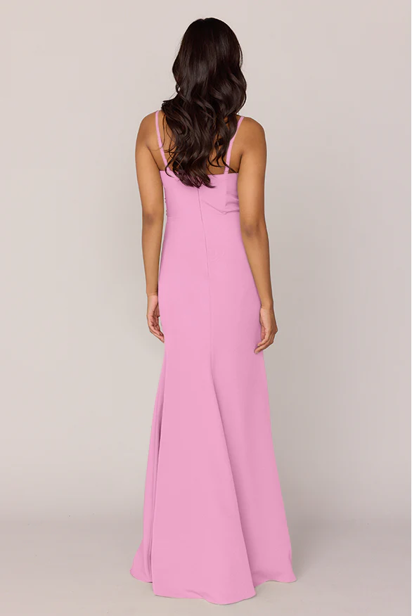 Product image 111