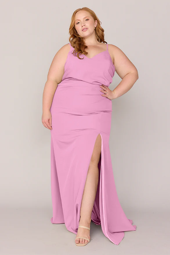 Product image 112