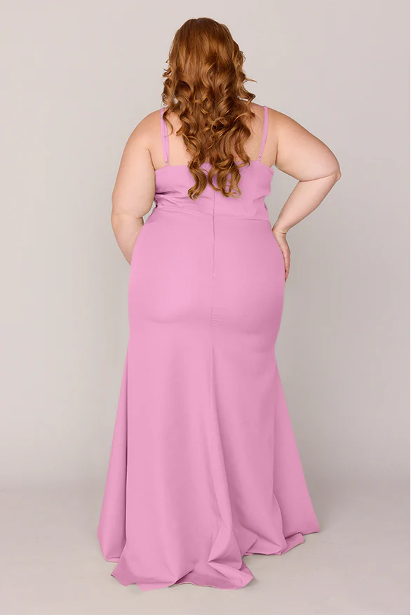 Product image 113