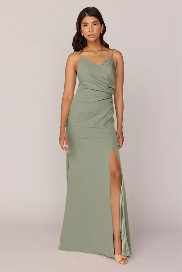Product image 114