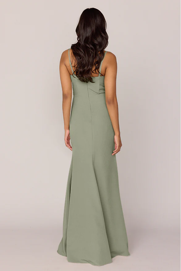 Product image 115