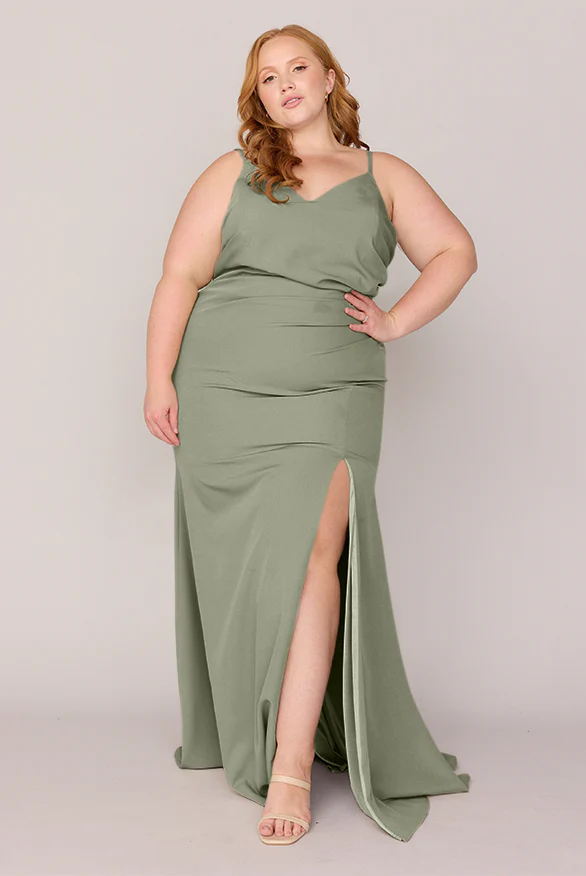 Product image 116