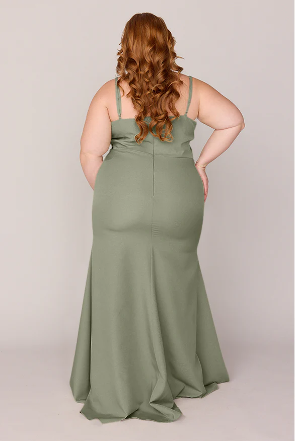 Product image 117