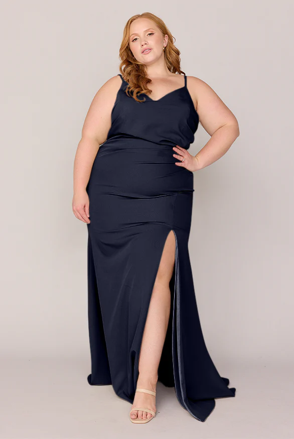 Product image 118