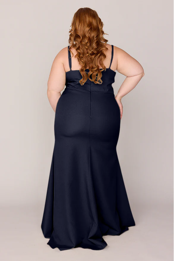 Product image 119