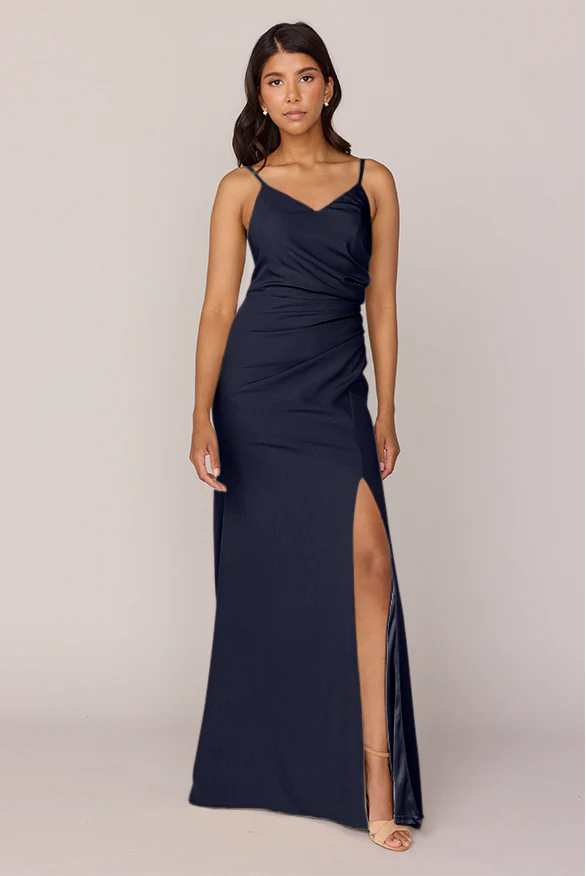 Product image 120