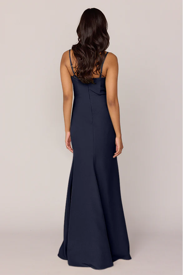 Product image 121