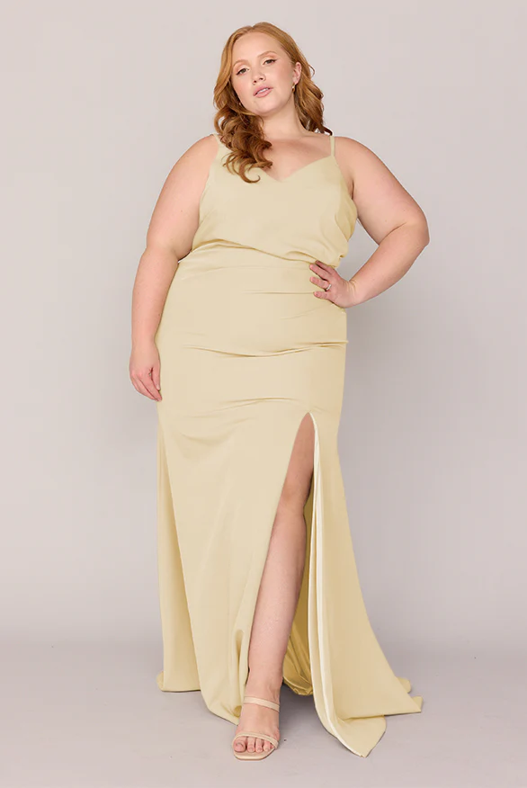 Product image 122