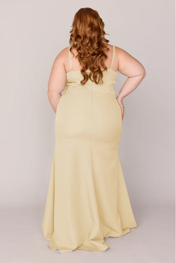 Product image 123