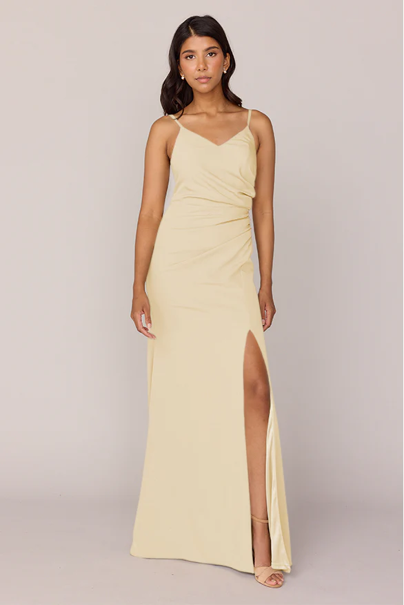 Product image 124