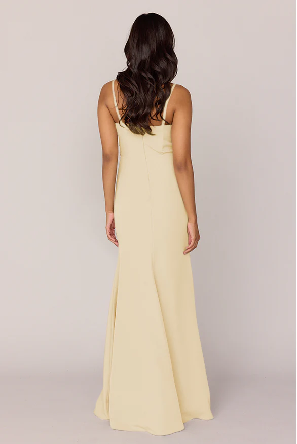 Product image 125