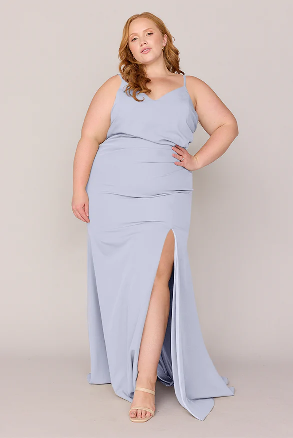 Product image 126