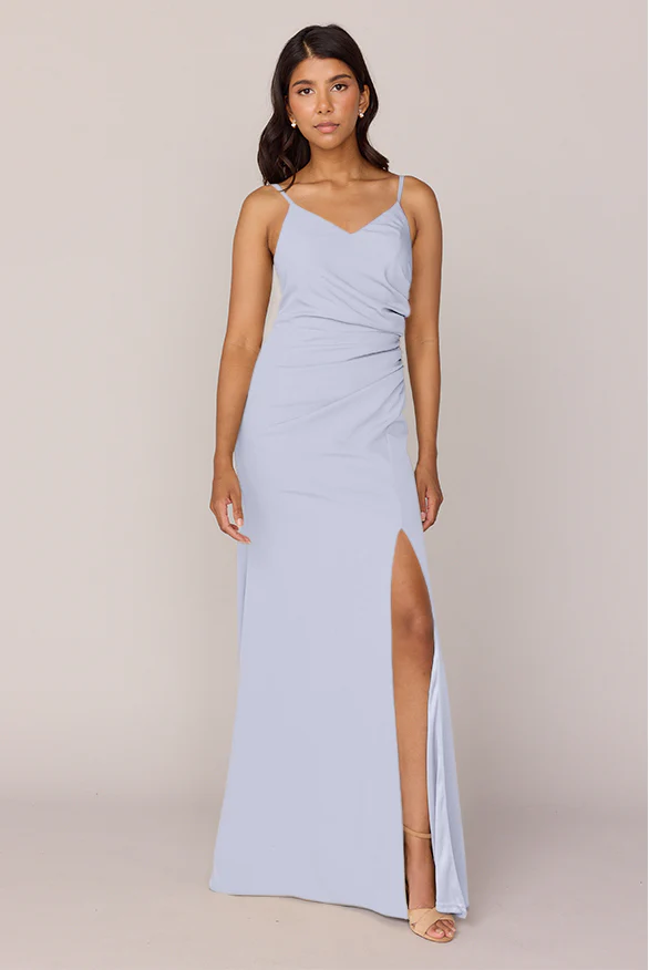 Product image 128