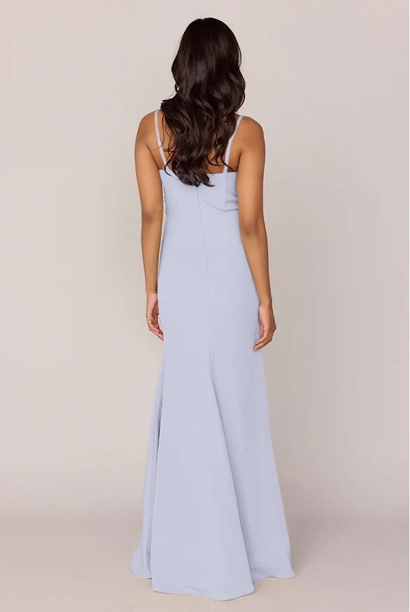 Product image 129