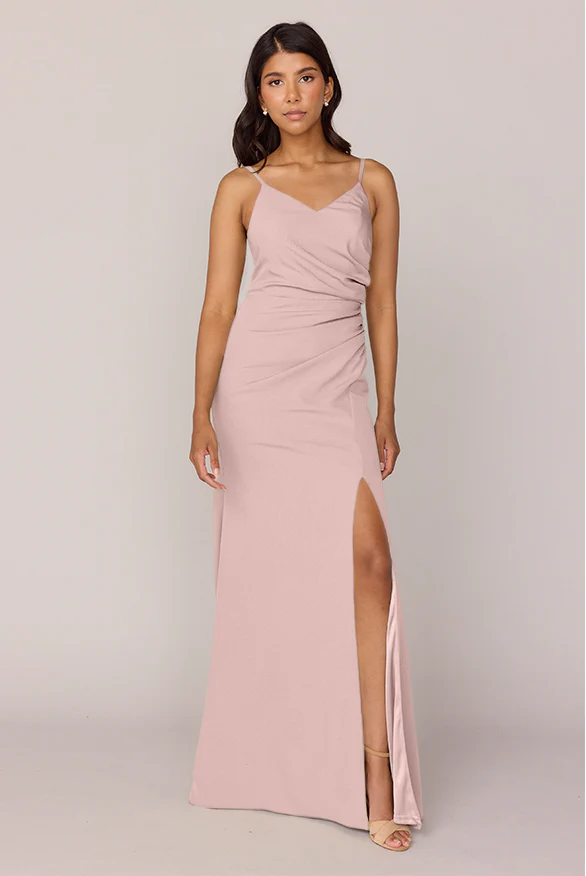Product image 130