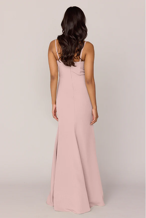 Product image 131