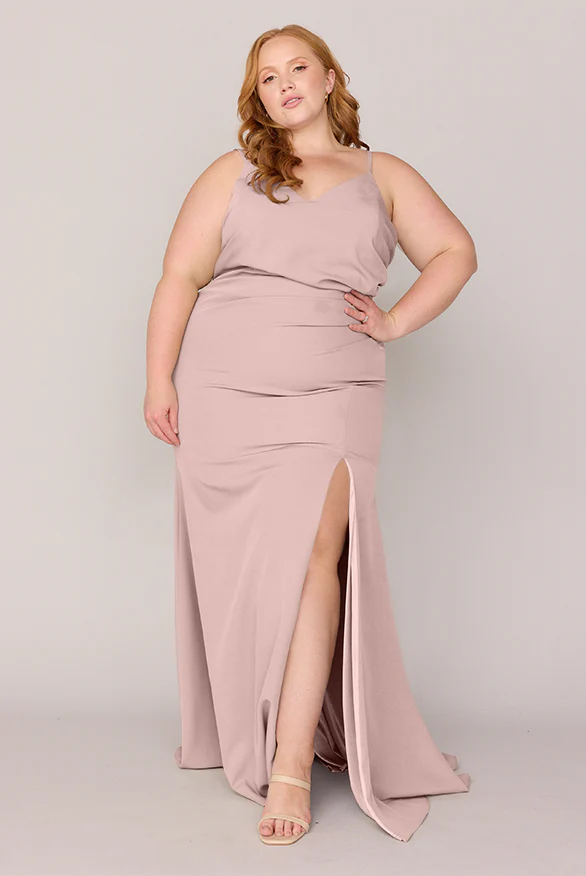 Product image 132