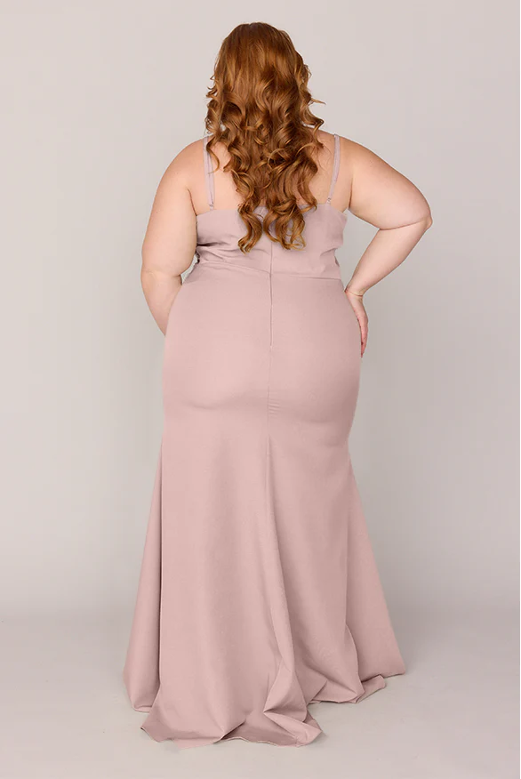 Product image 133