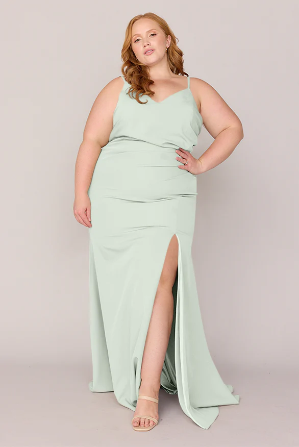 Product image 134