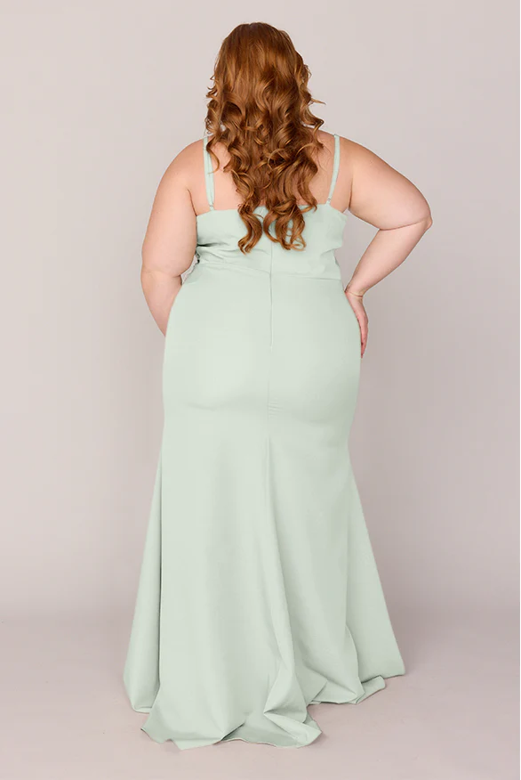 Product image 135