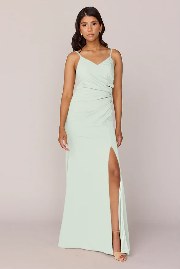 Product image 136