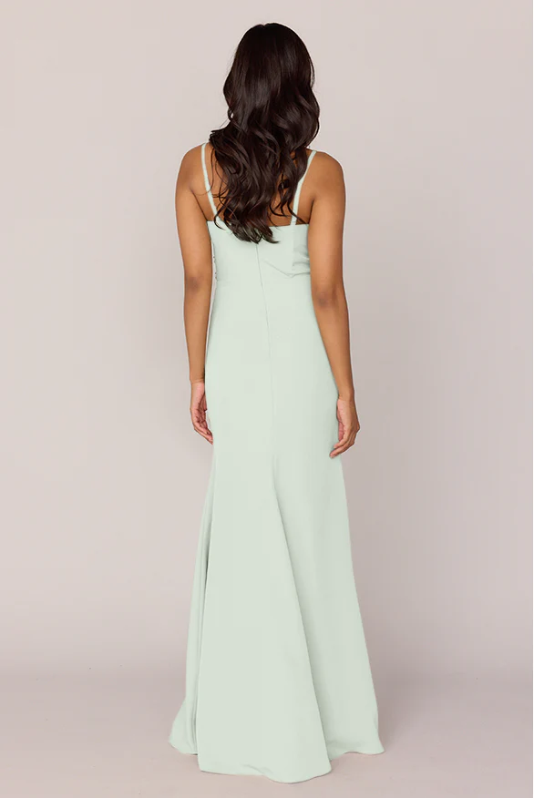 Product image 137