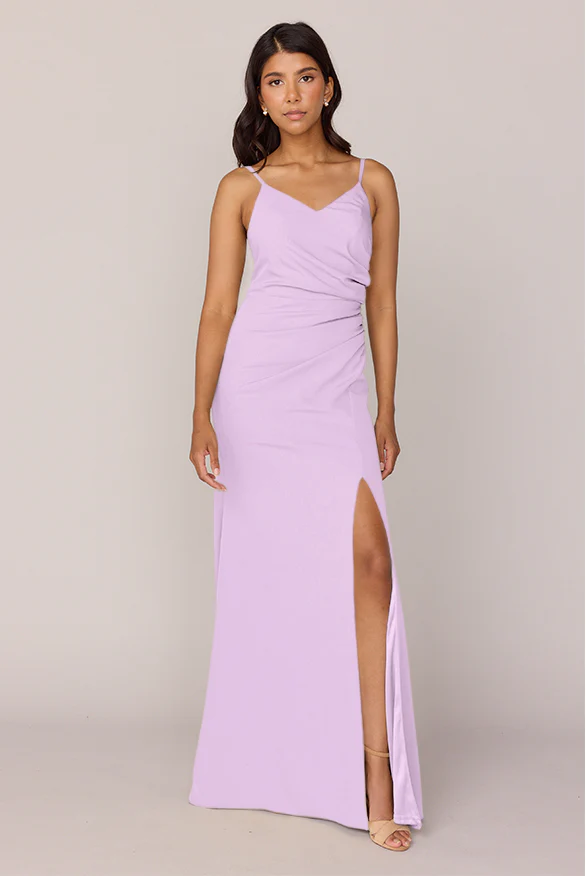 Product image 138