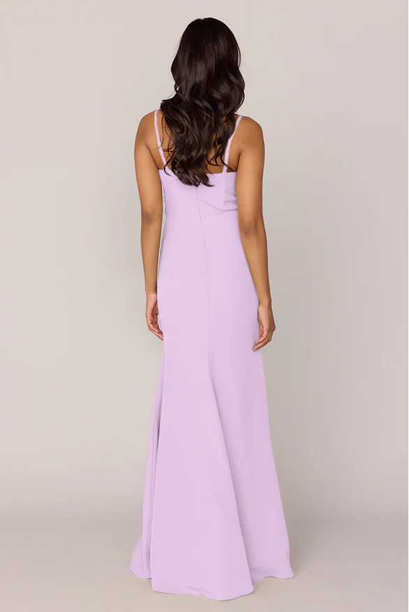 Product image 139