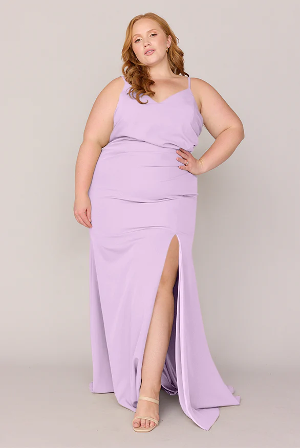 Product image 140