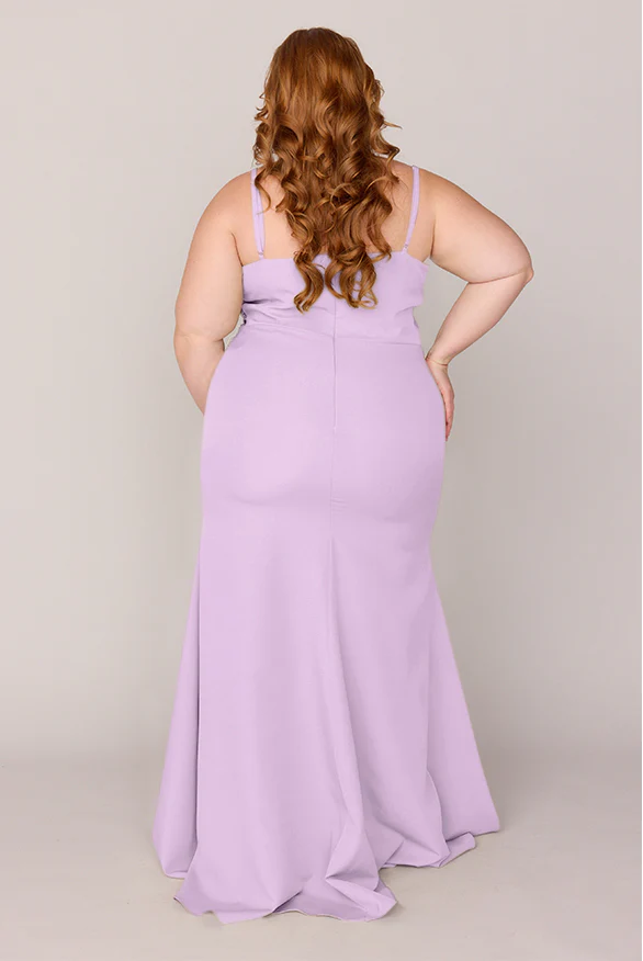 Product image 141