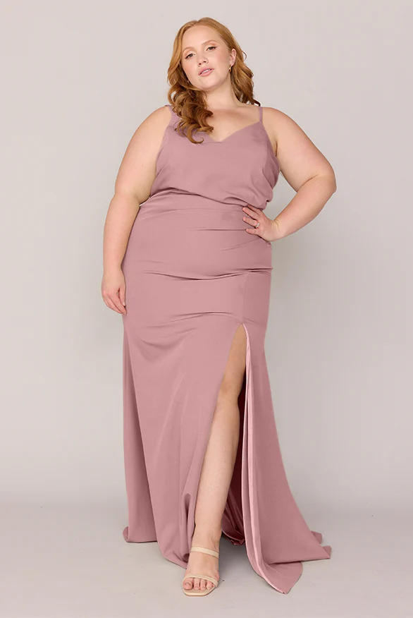 Product image 142
