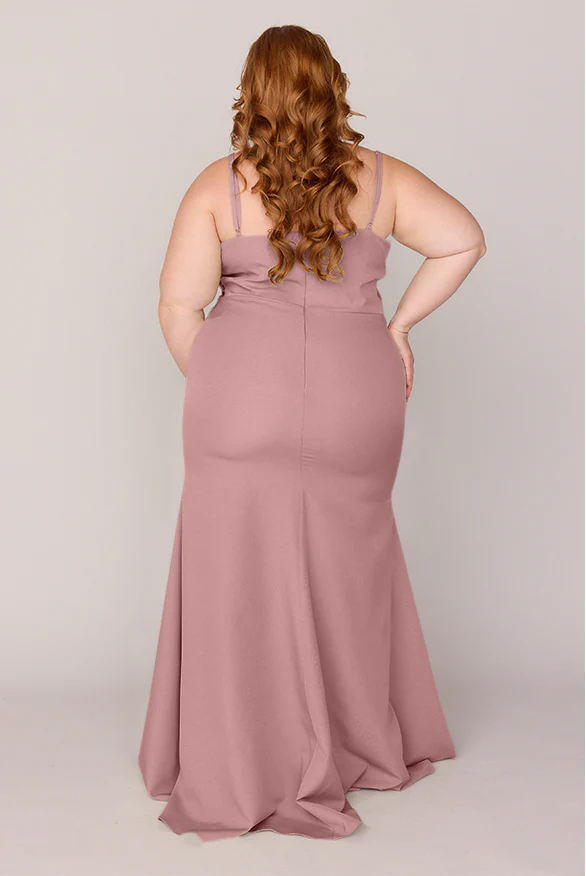 Product image 143