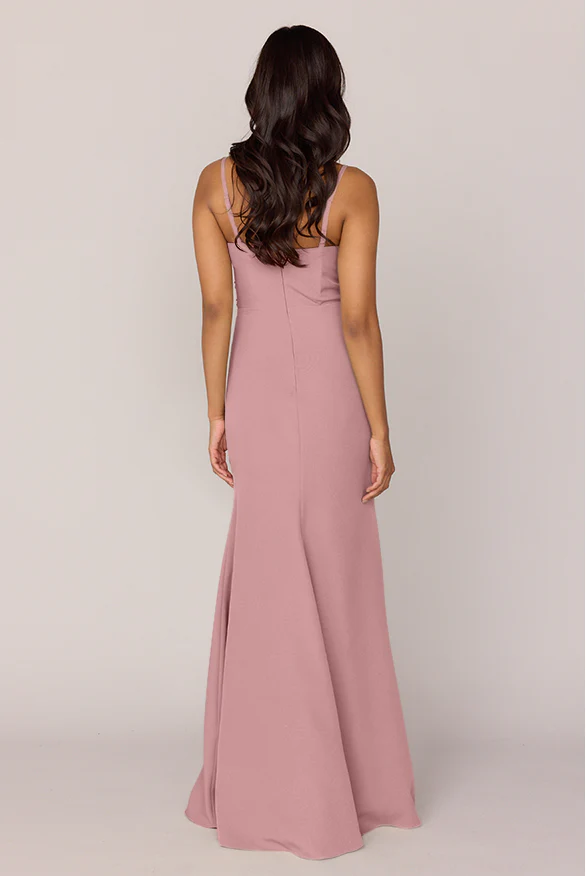 Product image 144