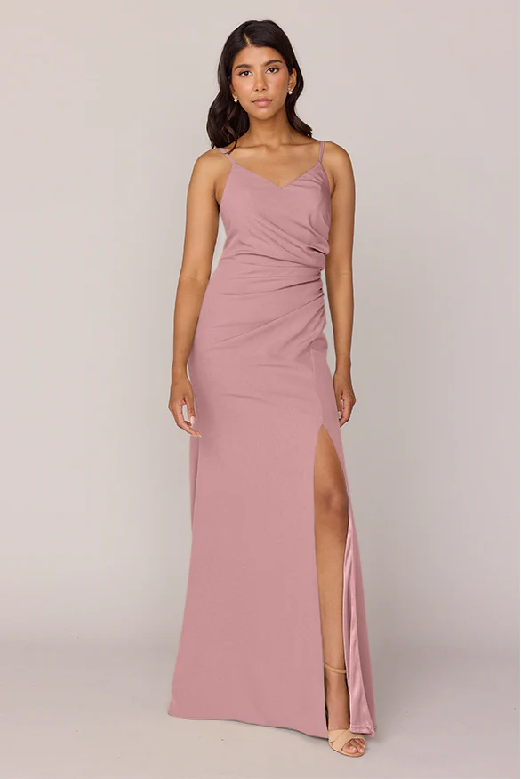 Product image 145