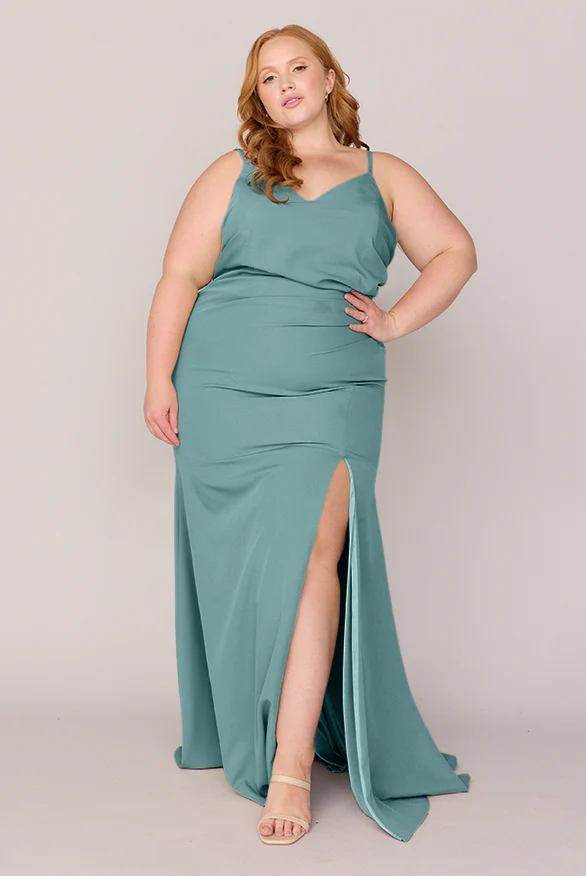 Product image 146