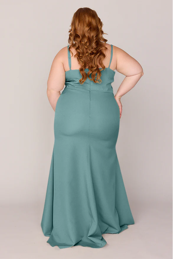 Product image 147