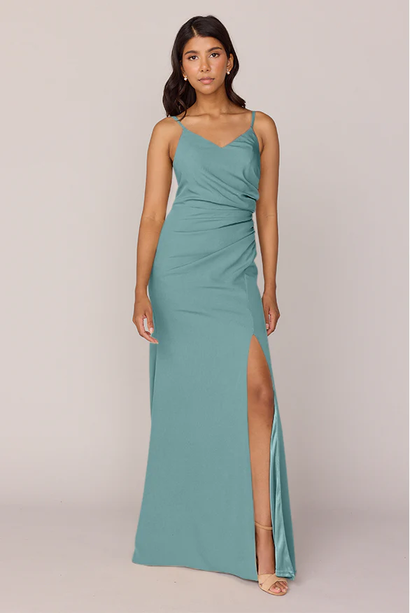Product image 148