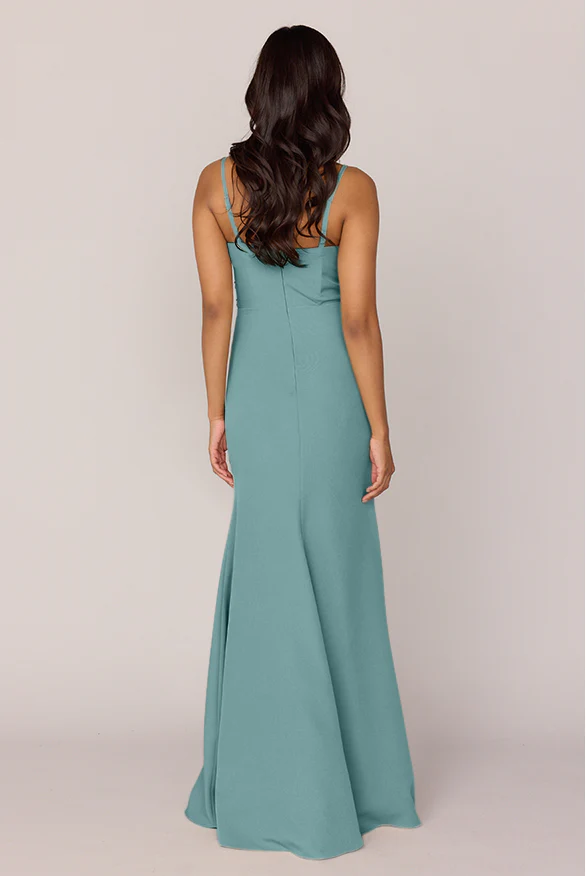 Product image 149