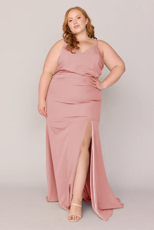 Product image 150
