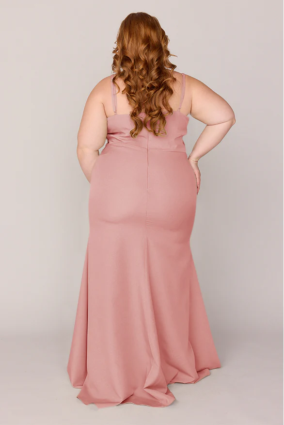Product image 151