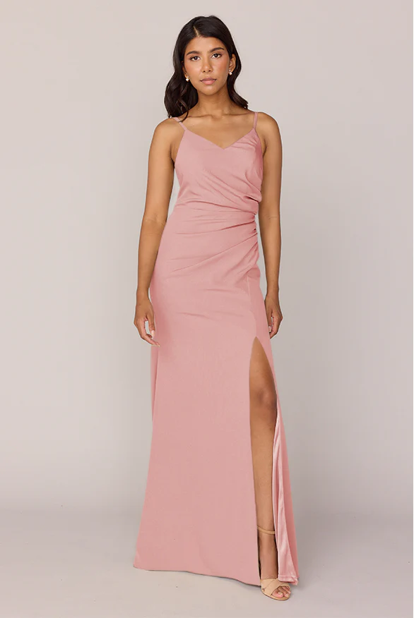 Product image 152
