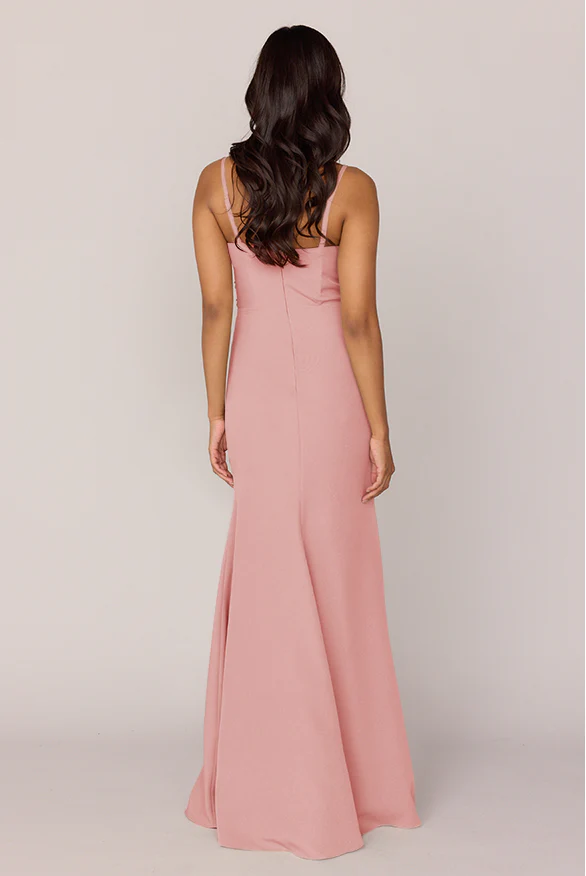Product image 153
