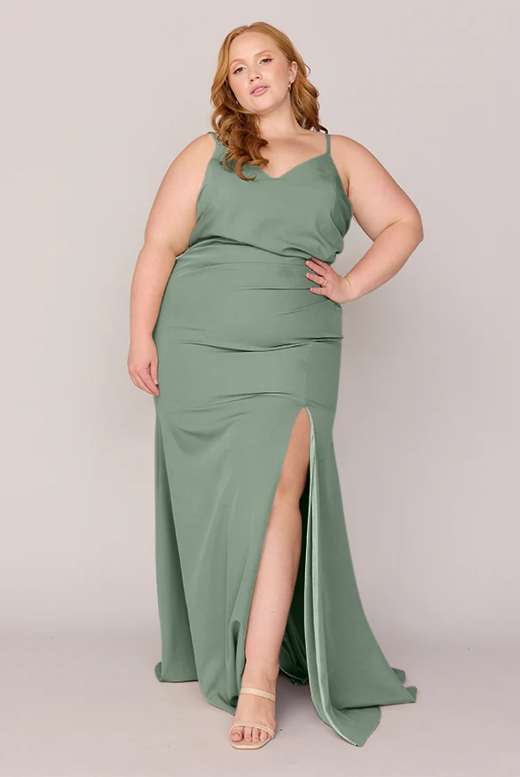 Product image 154