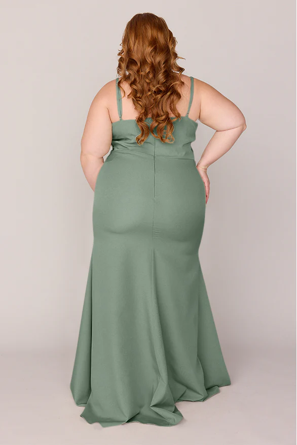 Product image 155