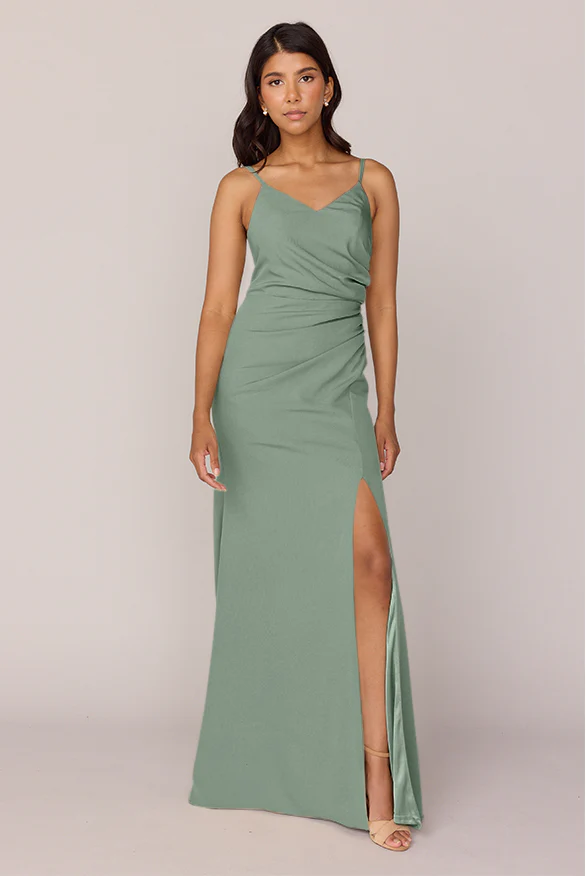 Product image 156