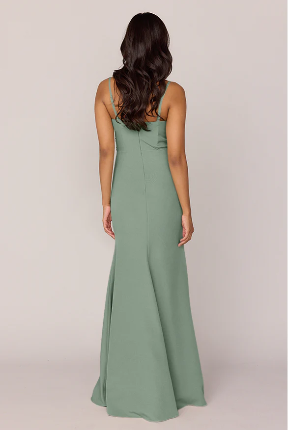 Product image 157