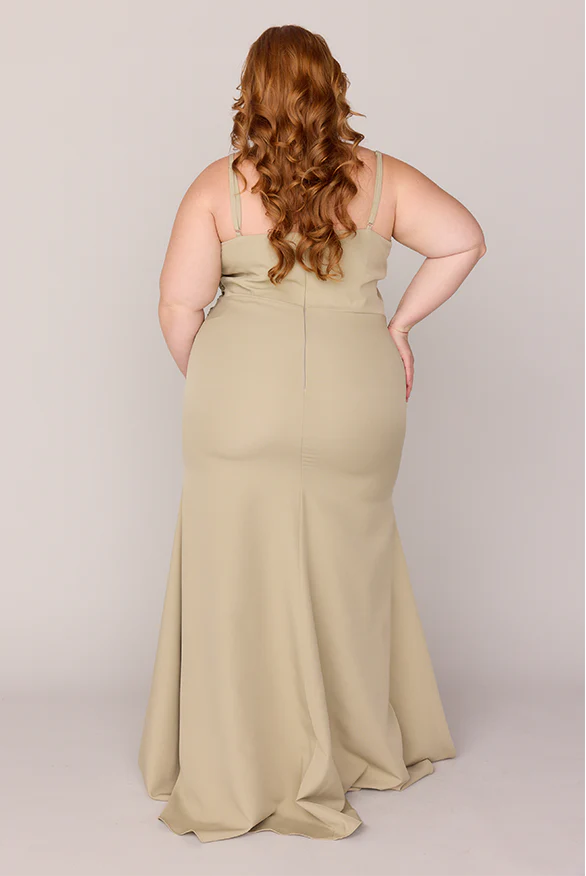 Product image 159